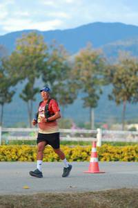 BIB: 
                            <button type="button" onclick="openModal(27852033)" class="btn btn-primary btn-sm float-right btn-popup" data-toggle="modal" data-target=".modal-high-quality">
                        <i class="fas fa-shopping-cart"></i> Add to Cart
                    </button>
                                            <button type="button" onclick="isThisMe(27852033, true)" class="btn btn-success btn-sm float-right btn-popup btn-isme hidden" data-toggle="tooltip" data-placement="bottom" title="นี่คือรูปของคุณใช่ไหม คลิกที่นี่เพื่อเอาเข้าอัลบั้ม">
                        <i class="fas fa-plus"></i> Add to album
                    </button>
                    <button type="button" onclick="isThisMe(27852033, false)" class="btn btn-warning btn-sm float-right btn-popup btn-isnotme hidden">
                        <i class="fas fa-ban"></i> Remove from album
                    </button>